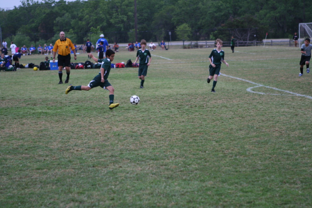 2011/04(April)/soccer/1024x768_2011-04-30-Soccer Tournament-98.JPG